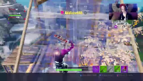 Technical Difficulties