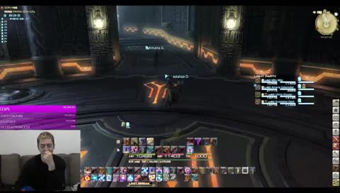 COUCH ☑️ CONTROLLER ☑️ MUST BE OLDHEAD GAMING ☑️