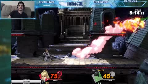 beating bros with boss beats