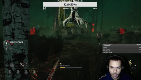 noob billy but im trying atleast right?!?!?!?! <3 Welcome to the coffee shop