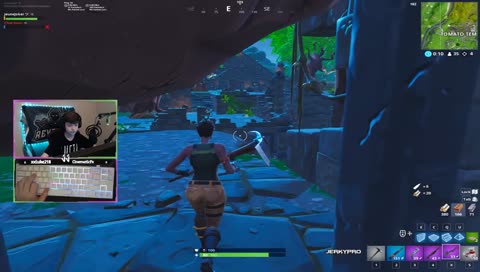 tourney time ! || !sub !insta !tournament || Sub Goal 21/25 || #Revitup! @cinematicfx @budr99