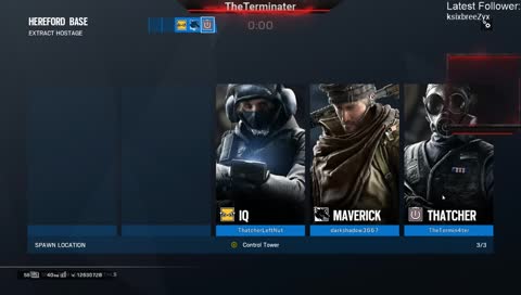 It is Time! |🎵 Music 🎵| Follow to Keep Update!😃|Consider Donating🤗