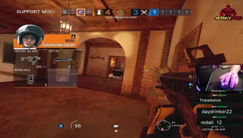 (NA/PC/ENG) We are the Strat Masters Come Learn!