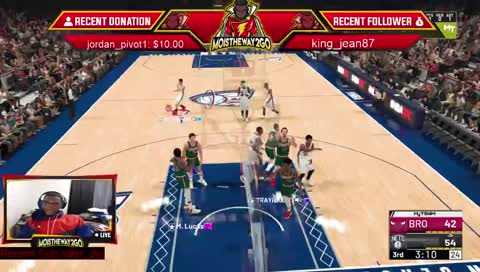 TOKEN GRIND FOR WORTHY