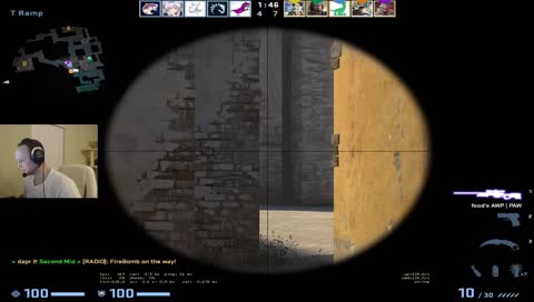 NA fpl - follow twitter @coopercsgo