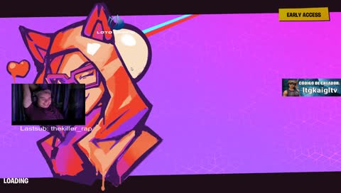 Solos mamando gallo con la razita :v