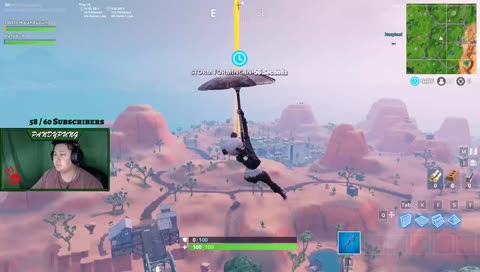 2 HOURS OR SO LEFT IN OUR 24 HOUR BDAY STREAM! !GIVEAWAY