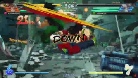 Dbfz games, Come join. Mexico east coast. (Still A test Stream ect)