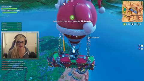 🌟ISO Legit Duos Partner, take two! ~ !duos 🌟