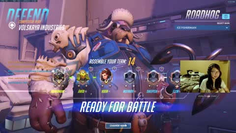 Nonexistent Gold Meta (Support/Tank) || !discord