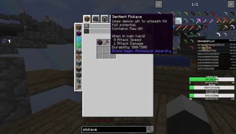 SKYFACTORY 3