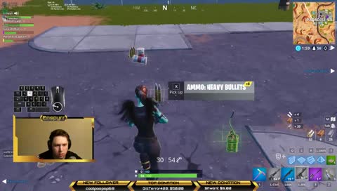 The Meme Team Is Back  | Full MEmE Sends