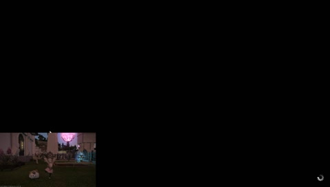 Static weeklies!  Let's see how many times I can kill the group!