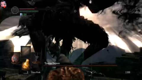 Daemon Killer