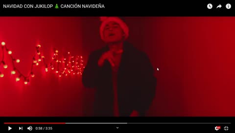 Stream de Osu! tranquilo