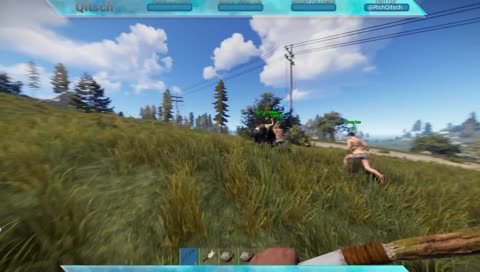 KEEMSTAR BOUNTY YAH YEET / clappin keem