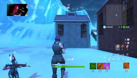 TEAM SOLO KILL | New key binds who dis? 200+ wins | !commands