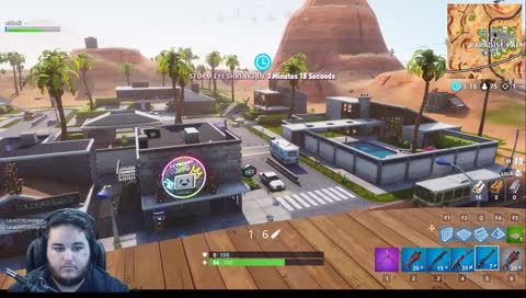 Estas son las marikonaadas de este juego que no me gustan