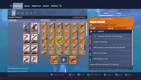 Giveaway on Save the World #RoadToAffiliate (12/50) followers