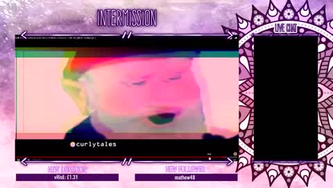 Owning Noobs BRO, also 100% GOOD