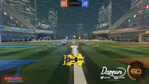 short1 (̿▀̿ ̿Ĺ̯̿̿▀̿ ̿)̄