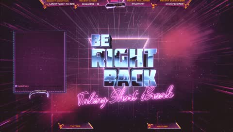 $10 Steam card giveaway Sunday night. #discordhypesquad  #littlepeenteam