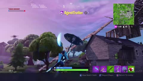 XBOX FORTNITE SCRIMS FOR VBUCKS !ss !win - !newvid (console fortnite xbox fortnite fortnite xbox xbox viewer scrims)