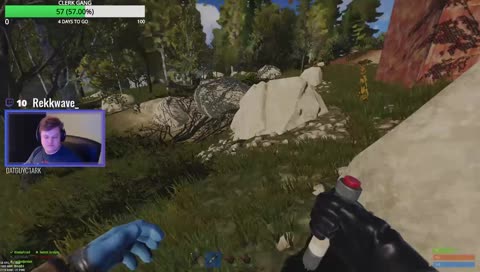 RESEARCHING EVERYTHING!!!!!