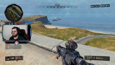 Saturdays are for dying a lot | @iamfrostz | !discord