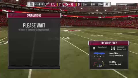 madden 19