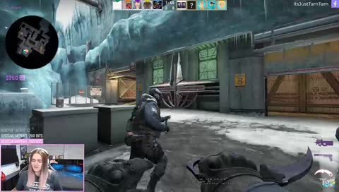DOUUUUUUUBLEEEE KILL