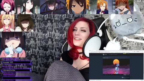 Talk to me i'm lonely