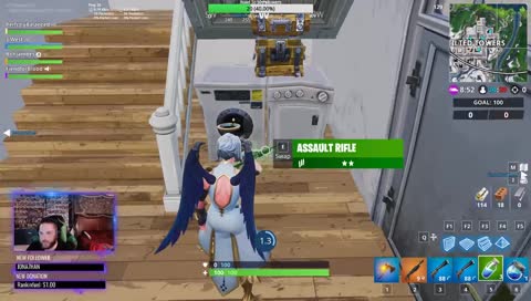 SIPHON SQUADS IS WHERE ITS AT. CLICK CLICK BLOUAW