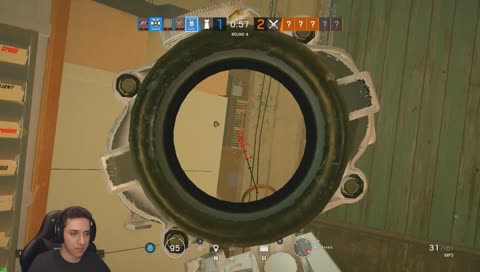 i just bought a $6 coffee beverage