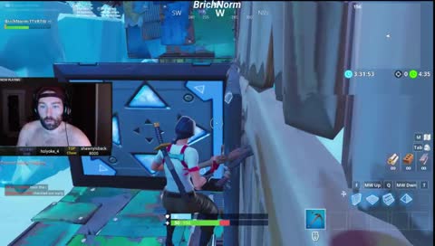 Stream Snipes !bcc !play !Snipe !Giveaway !Creative PC/PS4 NA WEST !Commands !dadshutup !youbet !Instagram