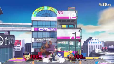 Post Tournament Thoughts | Practicing