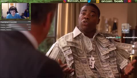 [Team Ascent] Reaction Stream | Whisper Me Stuff to Watch (Grind to 2k Followers)