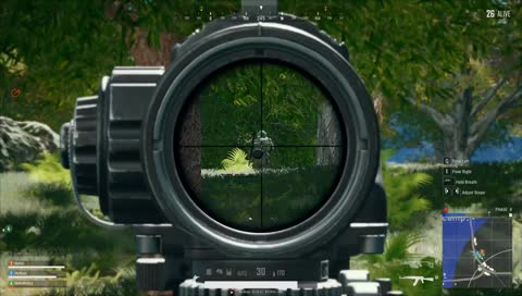 hello friend | Playing Random Games