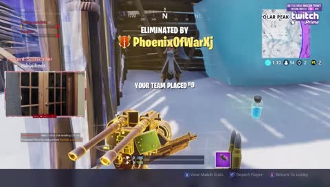 Slippery Duos | Fastest Console Builder