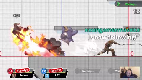 Elite y asi, doy tips, acepto 1v1.