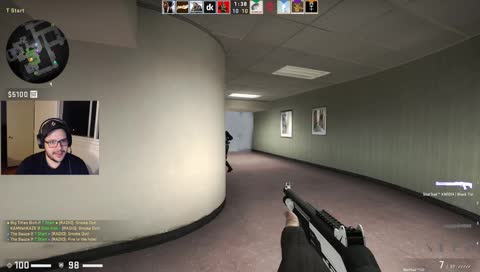 [FR/EN] THE BEST silver TEAM WORLDWIDE!