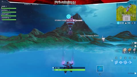 Drunk Stream!!!