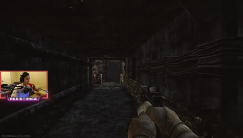 Internet is back up Pog ~ 1200 Followers Goal | [!discord] [@followagonyaf]