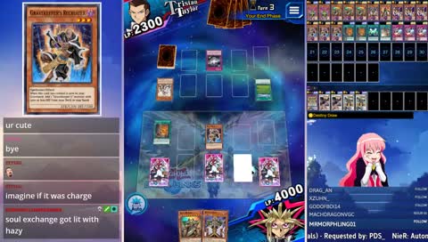 new box stuff part 2