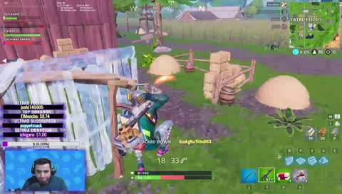 clip 2x1 vacilando al muerto y que ricas nalgas🤣🤣