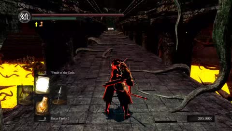 Switch PVP SL76 Invasions