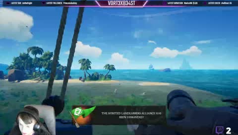 [PC/PG/EST/ENG] Birthday Weekend!! Sorry, PC Problems