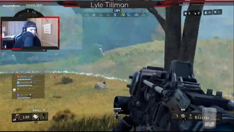 Hot Damn!!!! Woot! For the WIN!!