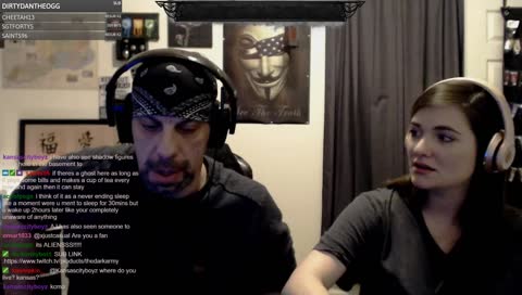 Got 4 sprained fingers & a microphone ヾ(⌐■_■)ノ♪