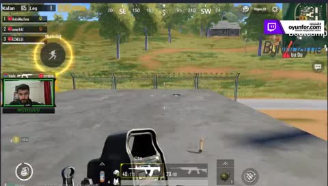 şimdi onlar düşünsün takım cinayet cinayet .d (İZLEYİCİLERLE OYUN)